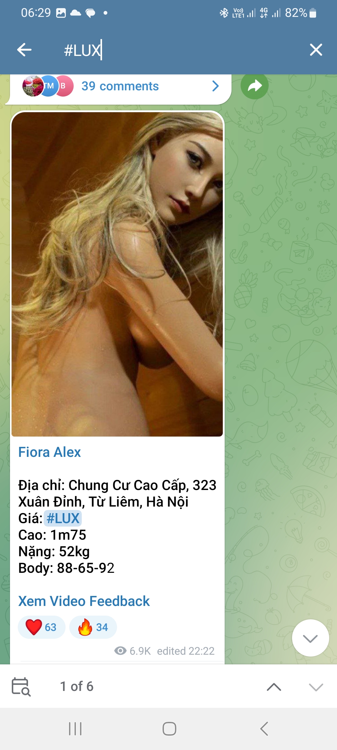 Screenshot_20240115_062935_Telegram.jpg