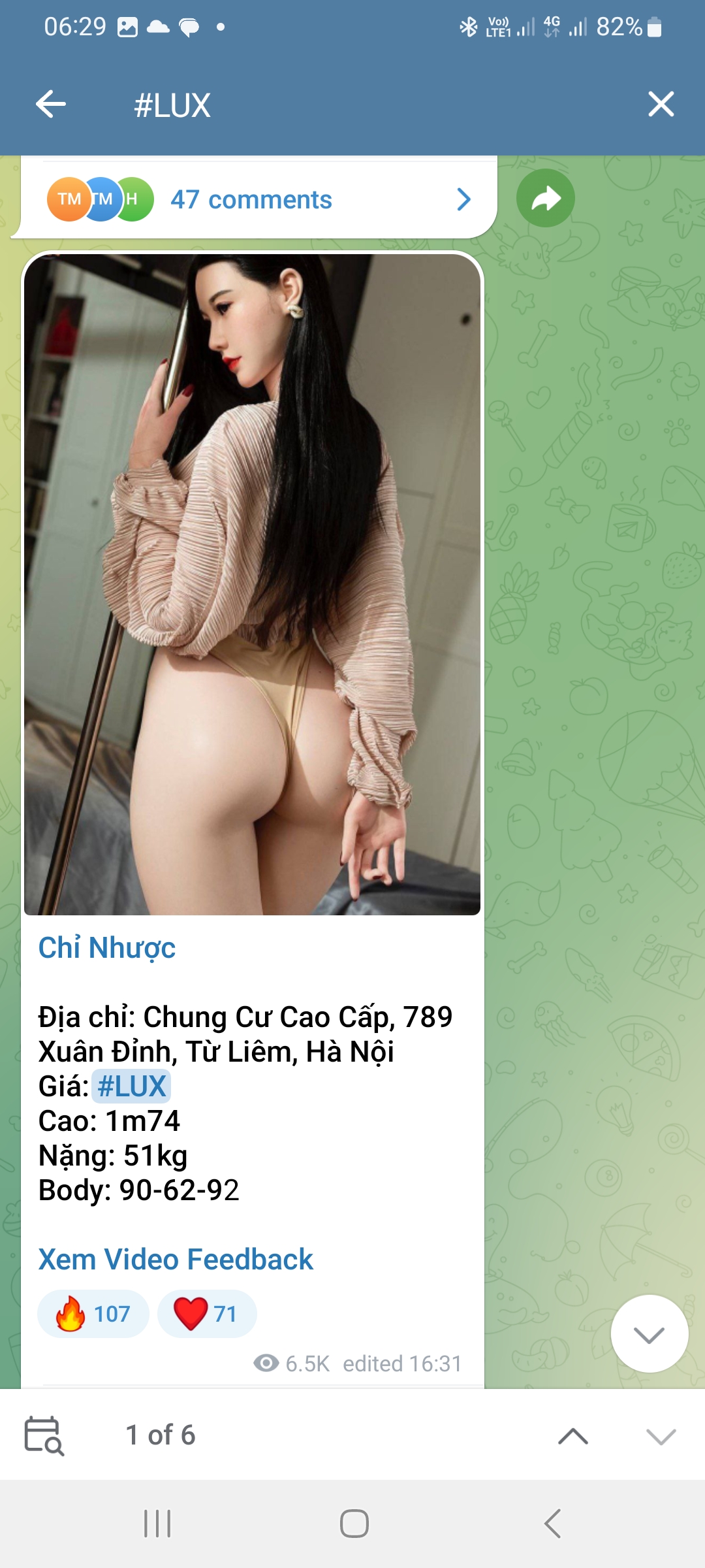 Screenshot_20240115_062928_Telegram.jpg