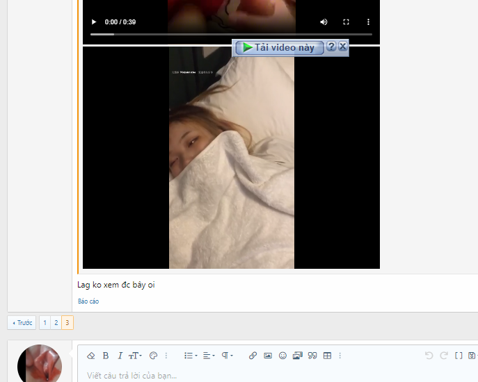 1705296172856.png