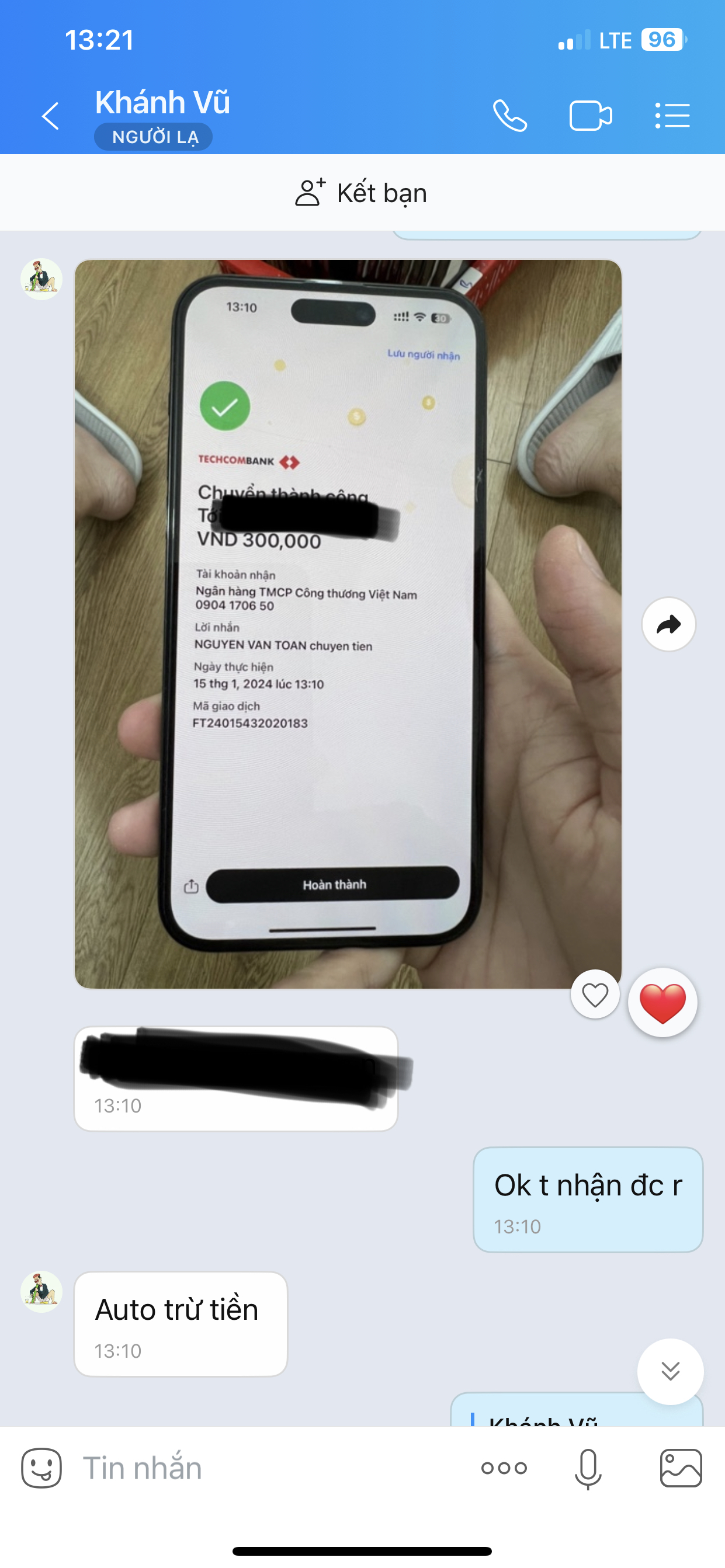 03F6C20C-54FE-4FEC-997D-7894BFBBB44C.jpeg