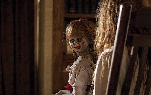 annabelle_VGIK.jpg
