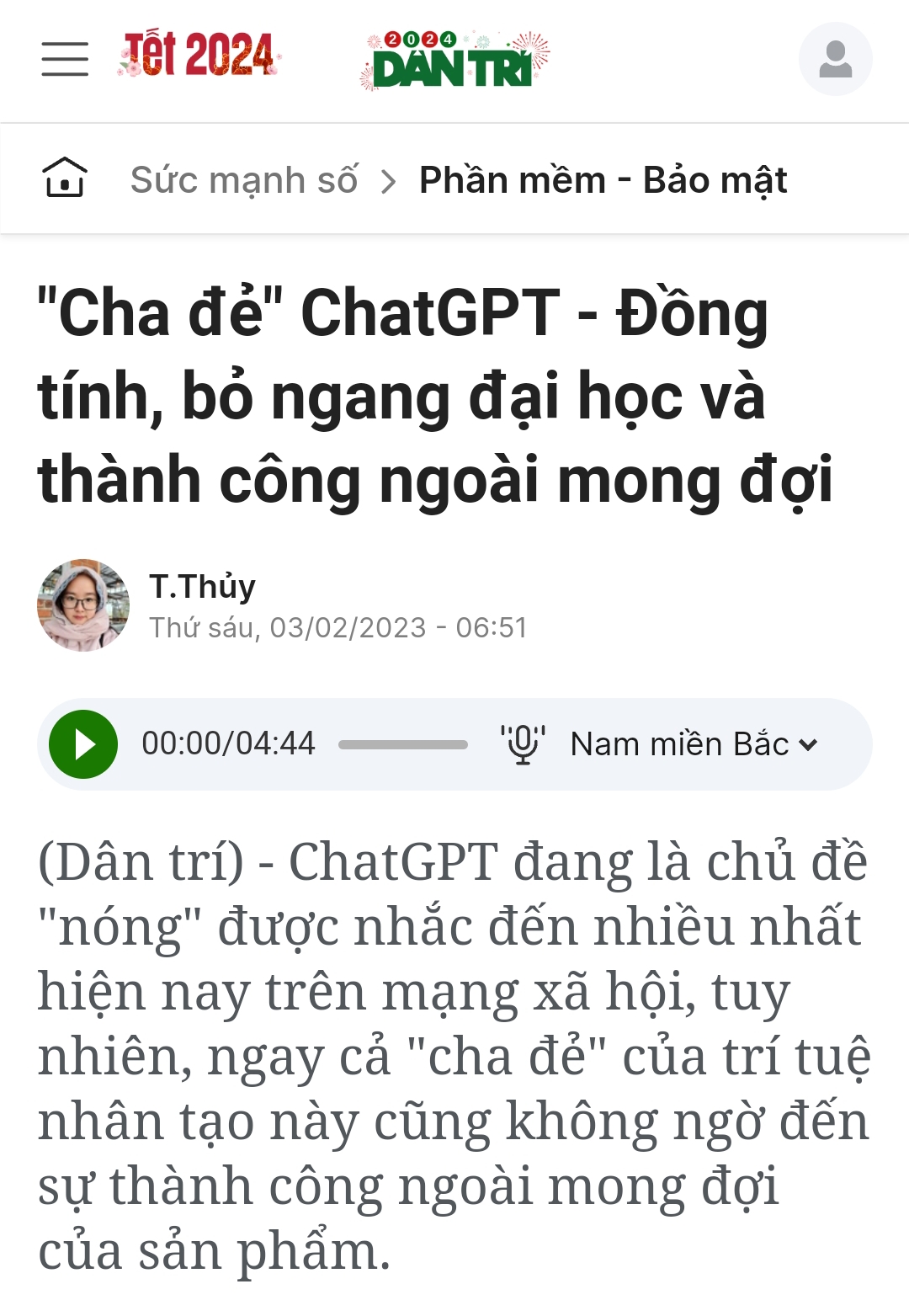 Screenshot_2024-01-15-16-39-29-830_com.android.chrome-edit.jpg