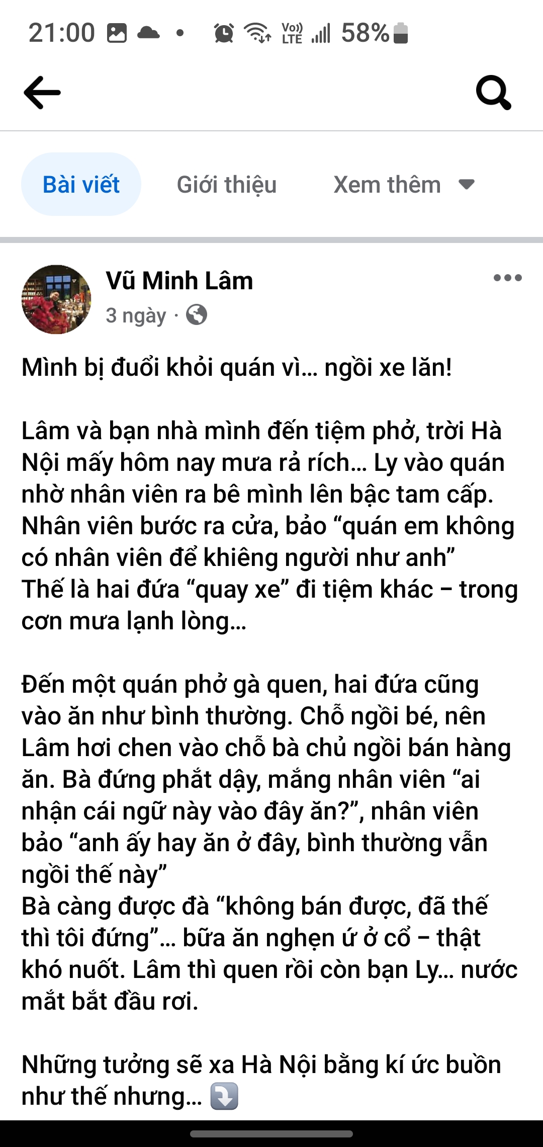 Screenshot_20240115-210024_Facebook.jpg
