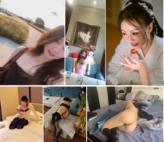 0-b6bc964f7b32d77dcd427.png