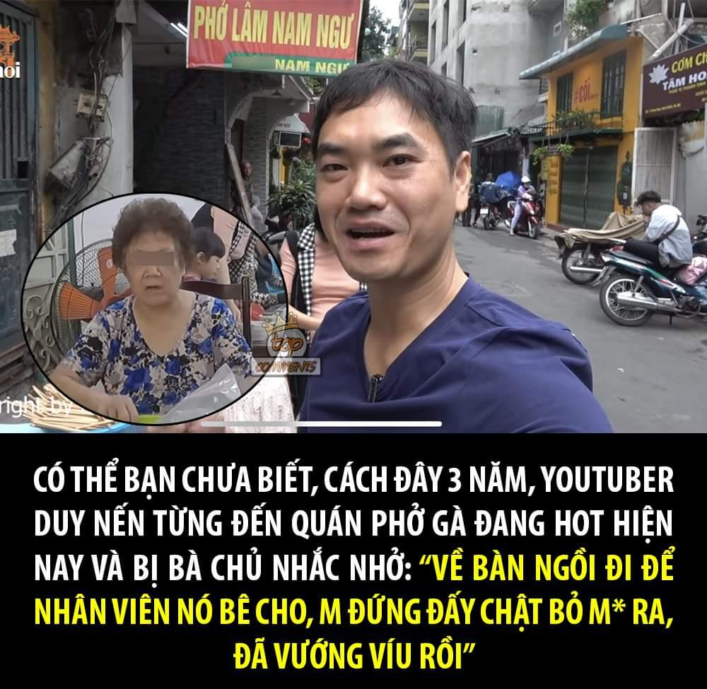 1000001865.jpg