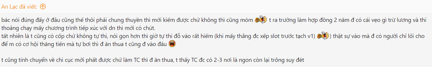 1705480005471.png