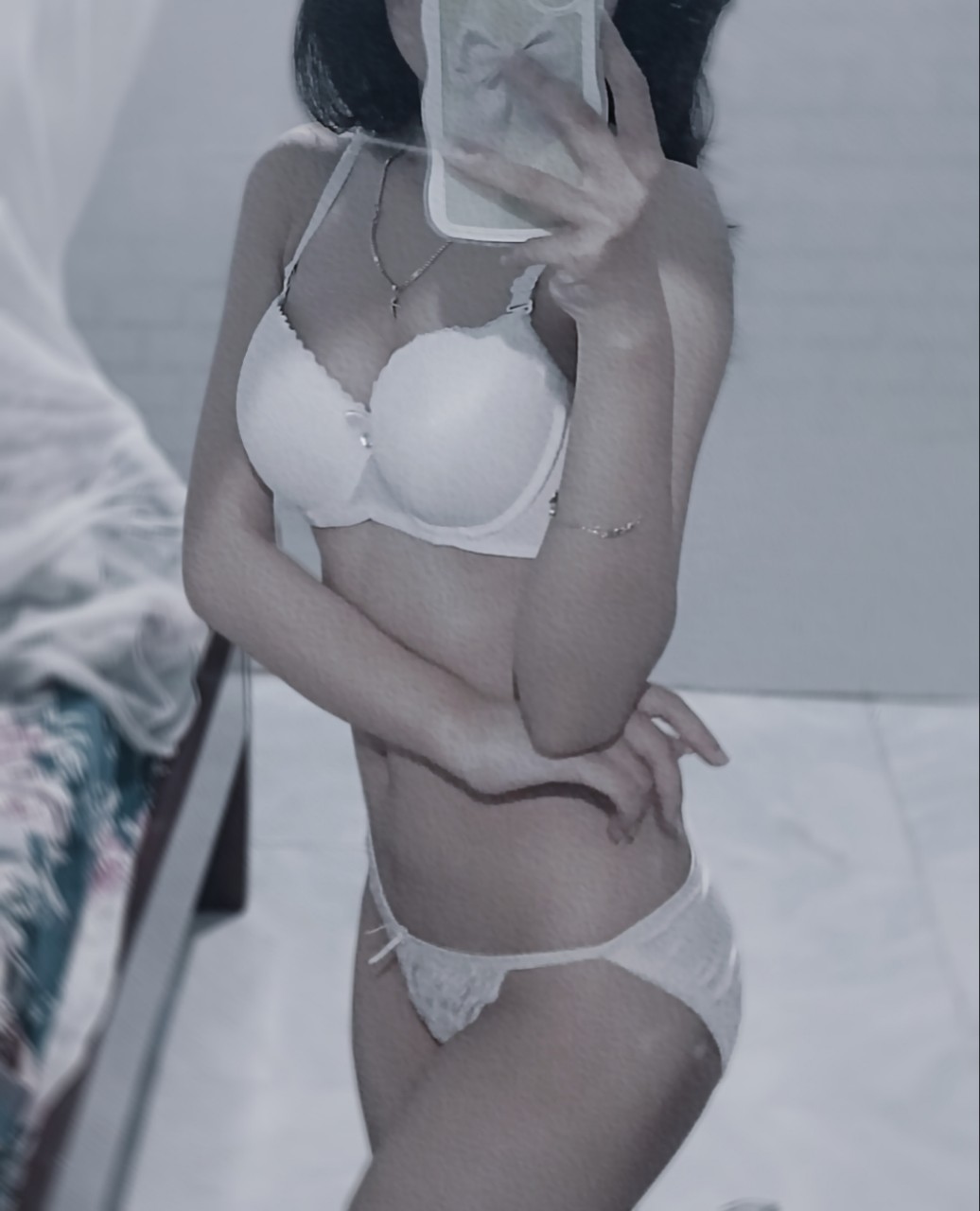 1 (3).jpg