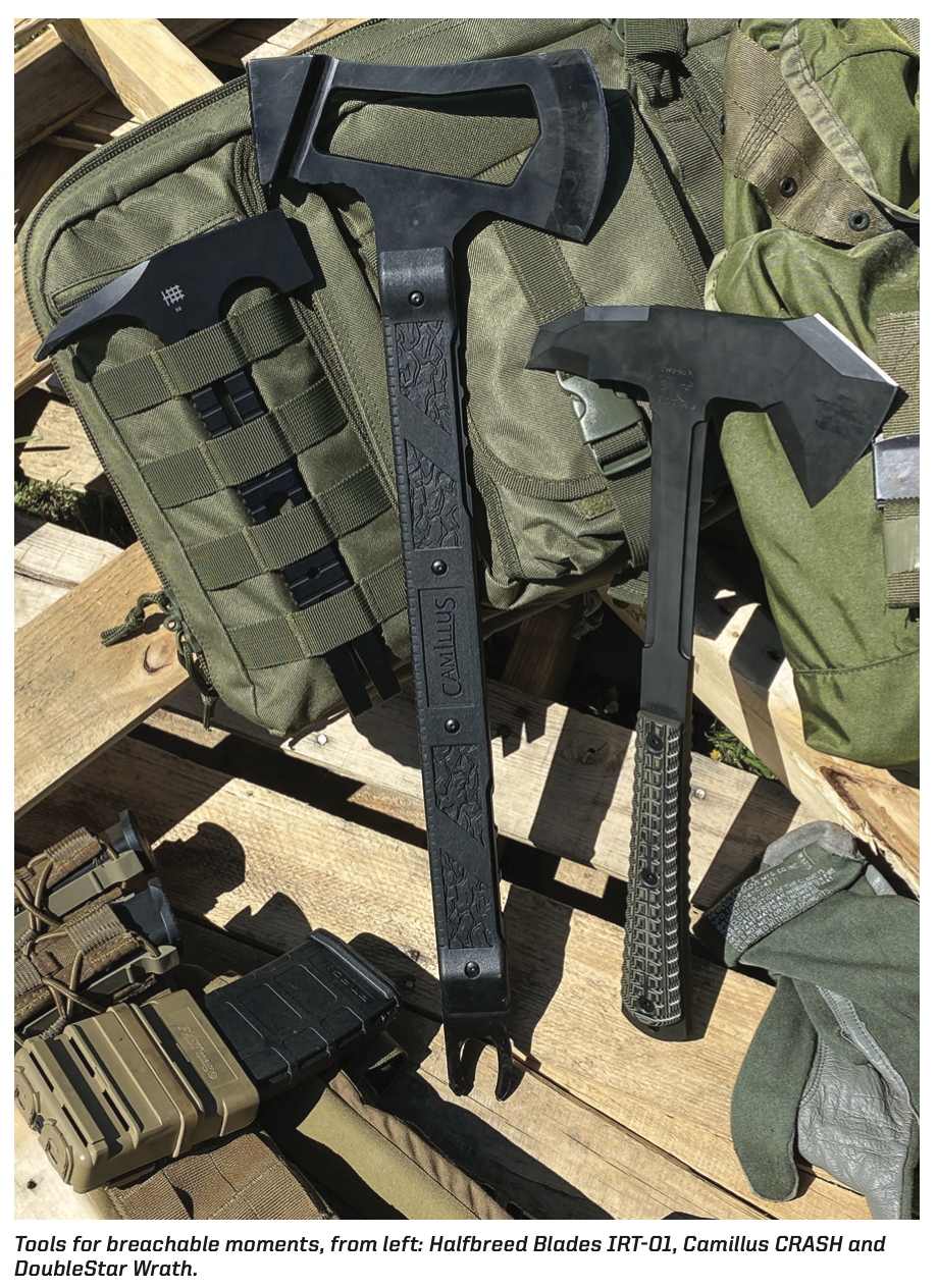 Halfbreed-blades-camillus.png