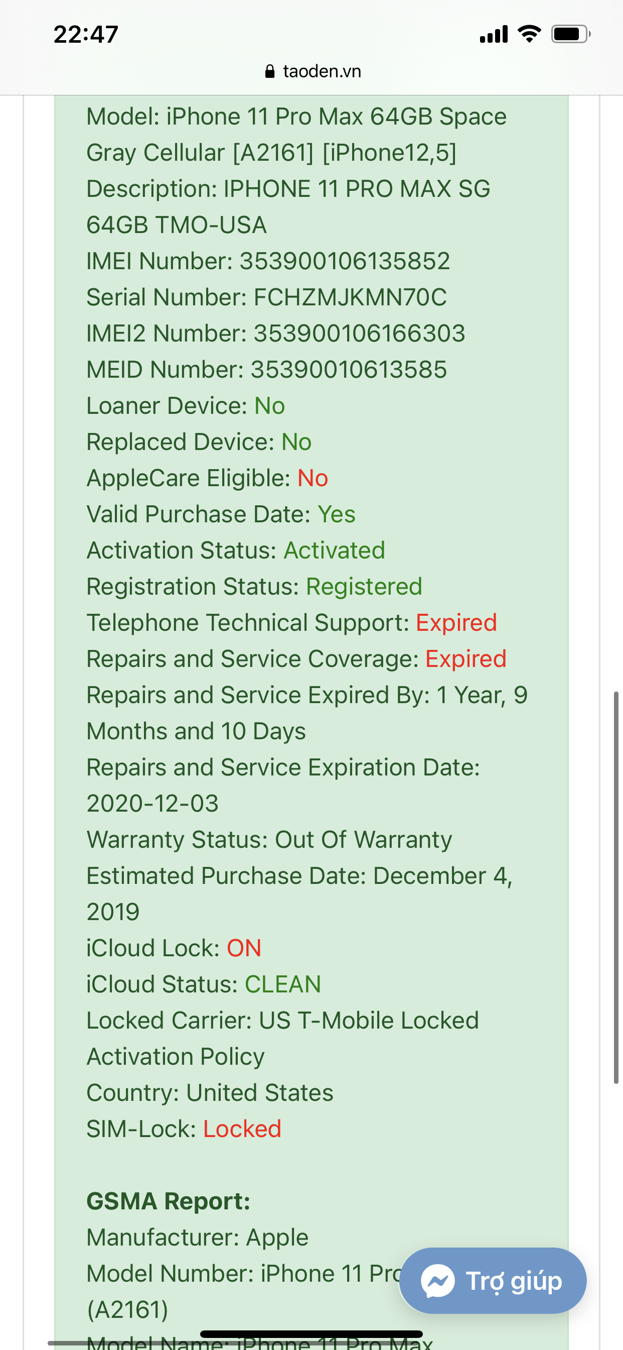 C122AD37-731F-40B7-B501-8589BBD40CB0.png
