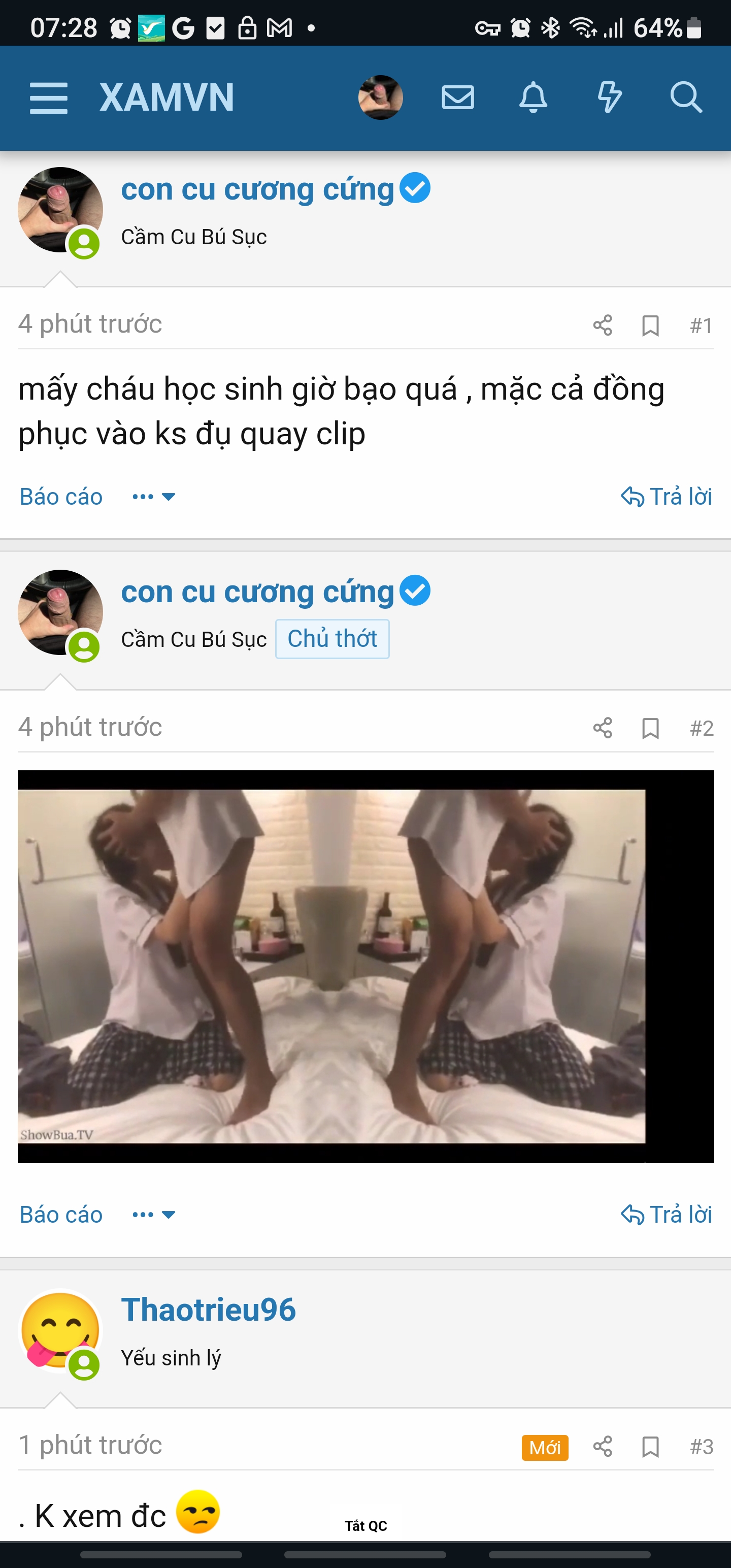 Screenshot_20240121_072836_Chrome.jpg