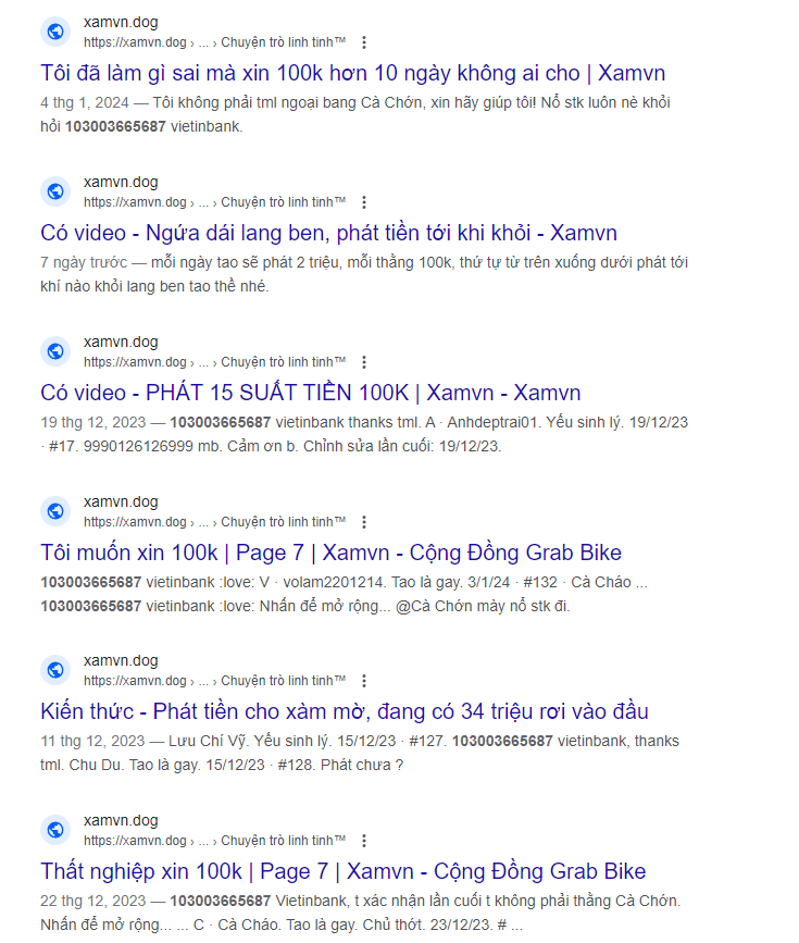 1705827253092.png