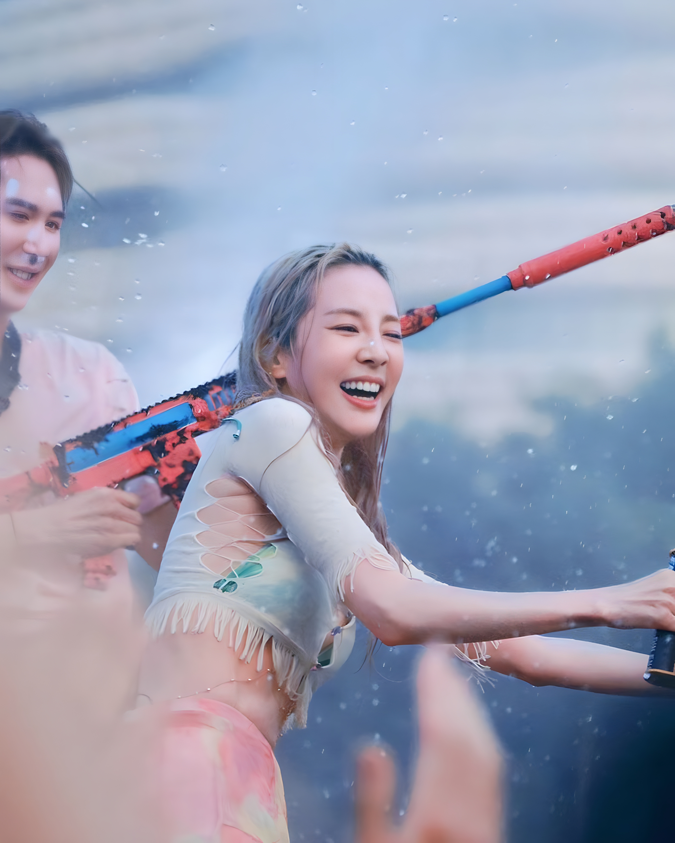 1705913524577.png