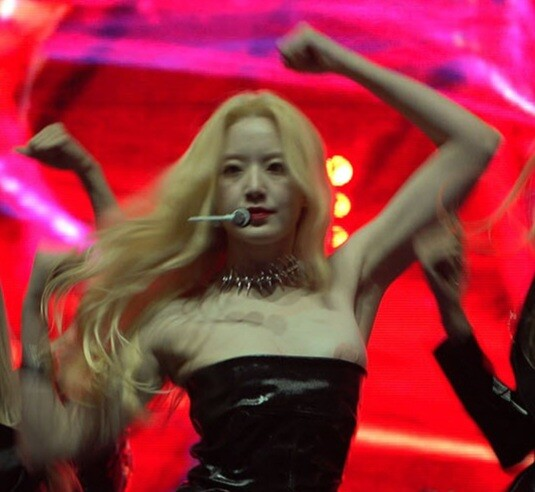 1705914130168.png