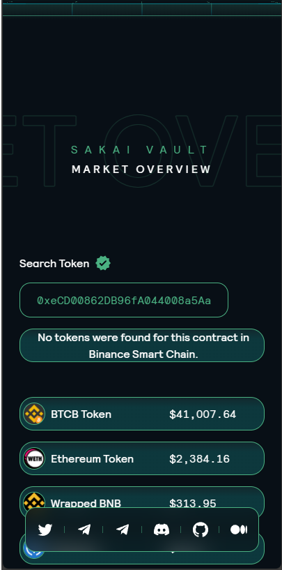 1705933326830.png