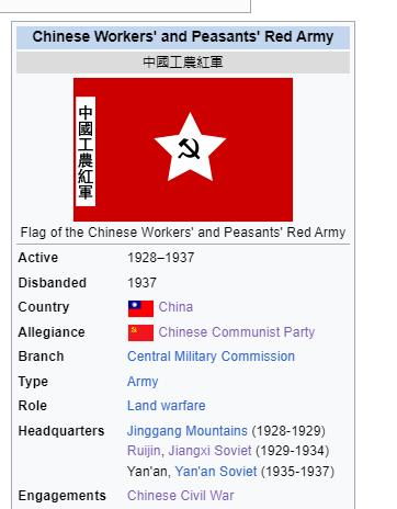 1706009923958.png