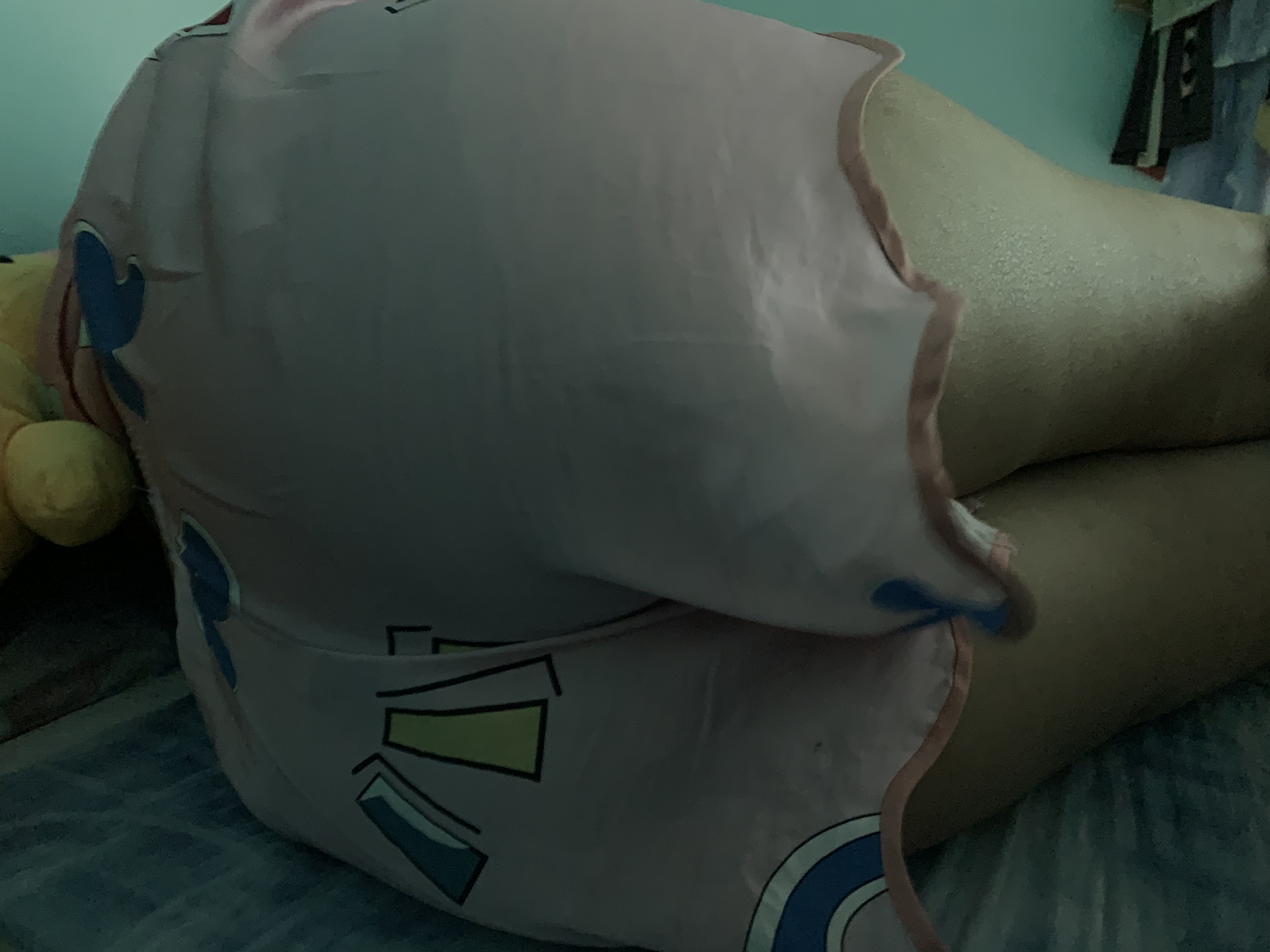 7E0F058F-AE7F-4C0B-8459-10FC436F1873.jpeg