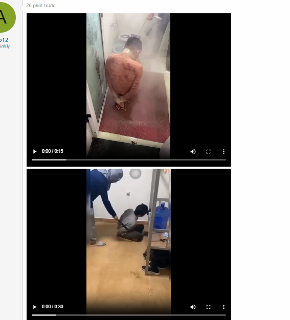 1706019916714.png