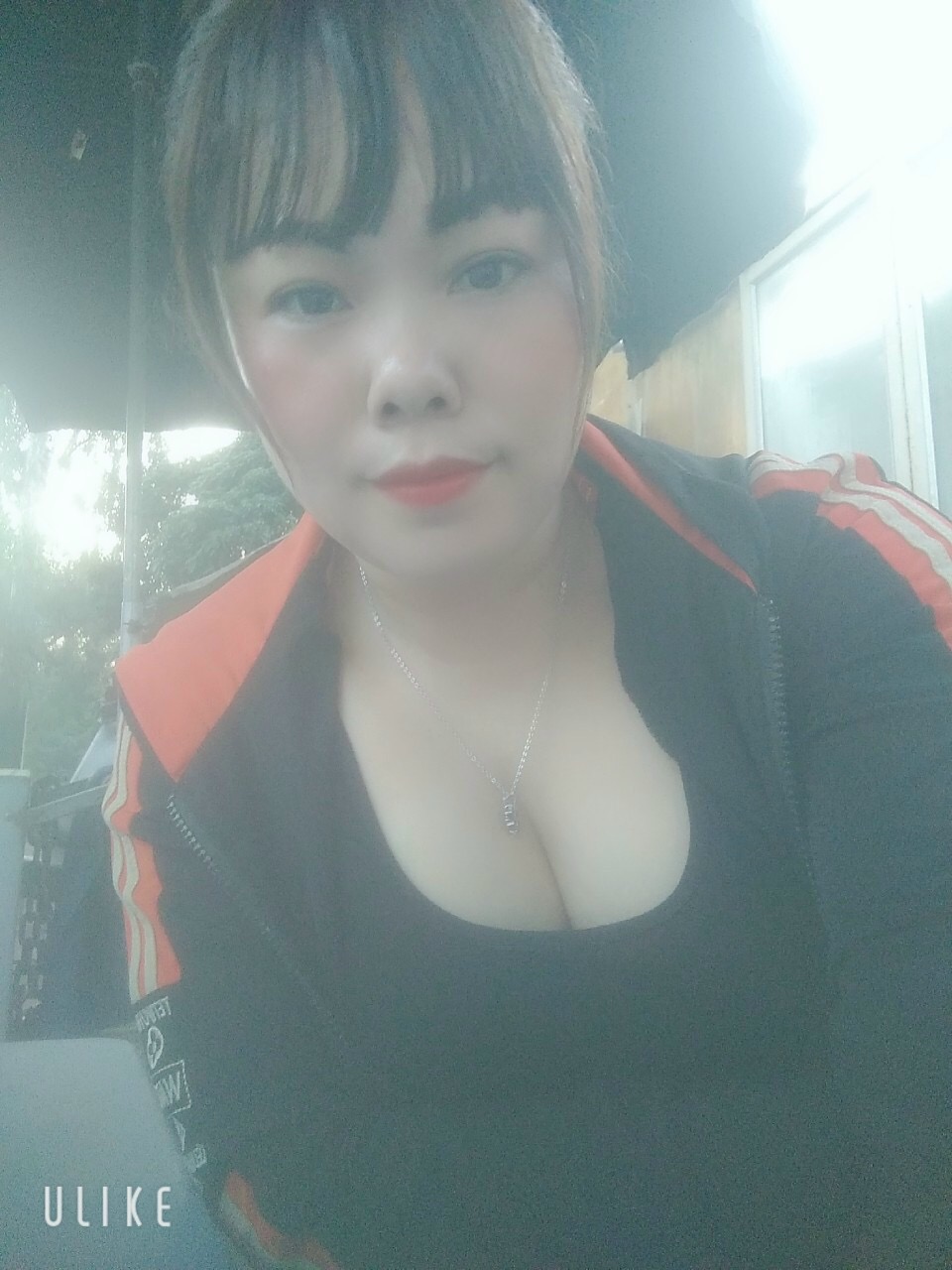 024F5082-03E9-485F-9665-7BED4401B739.jpeg