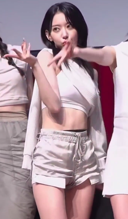 1706087987090.png