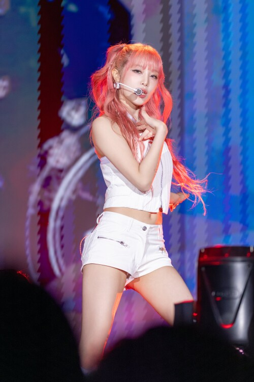 1706089002616.png