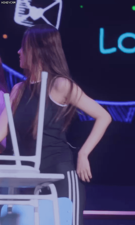 1706089273055.png