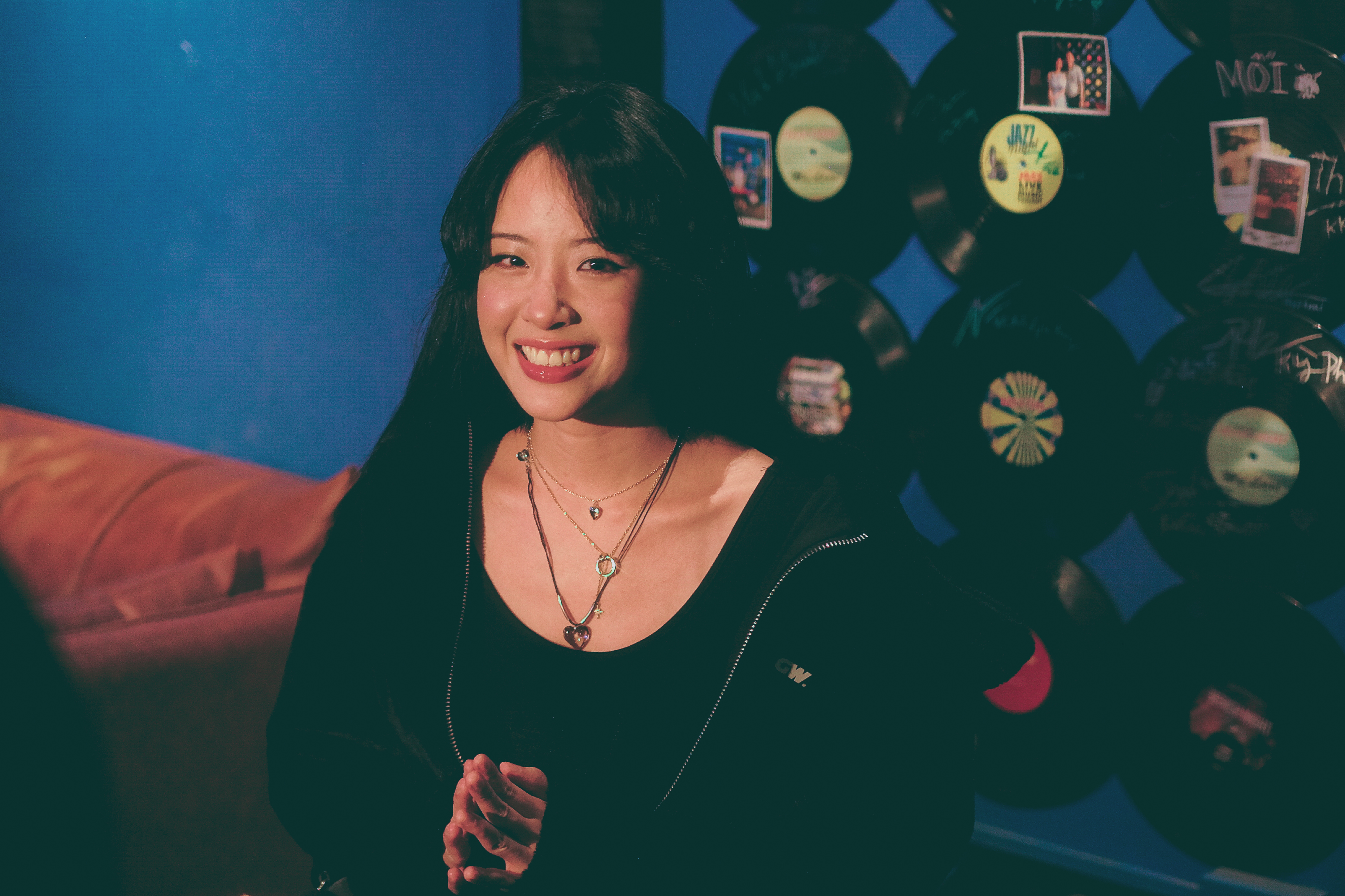 185531_Vu_Thanh_Van_Thinh_Suy_4.jpg
