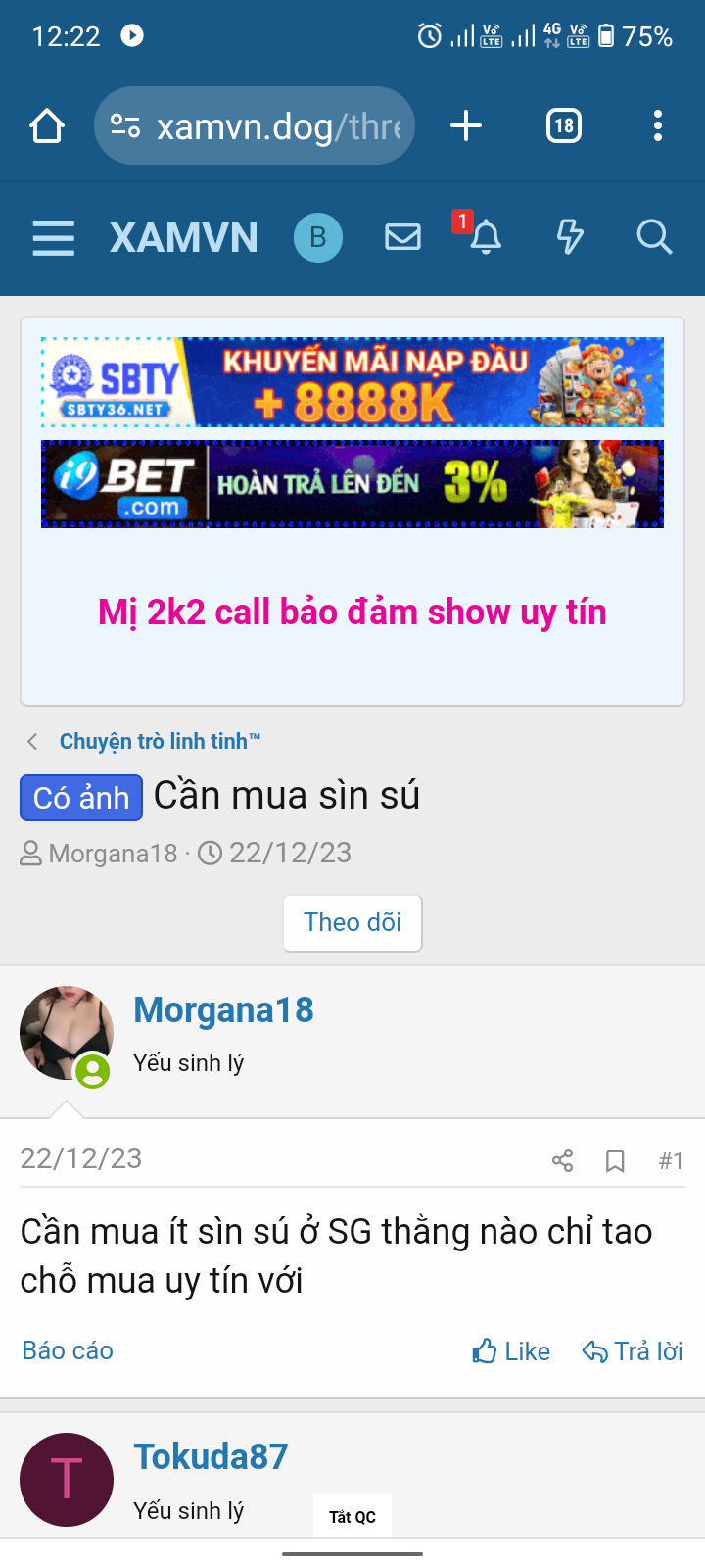 Screenshot_20240125-122213.png