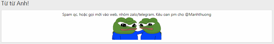 1706171169779.png