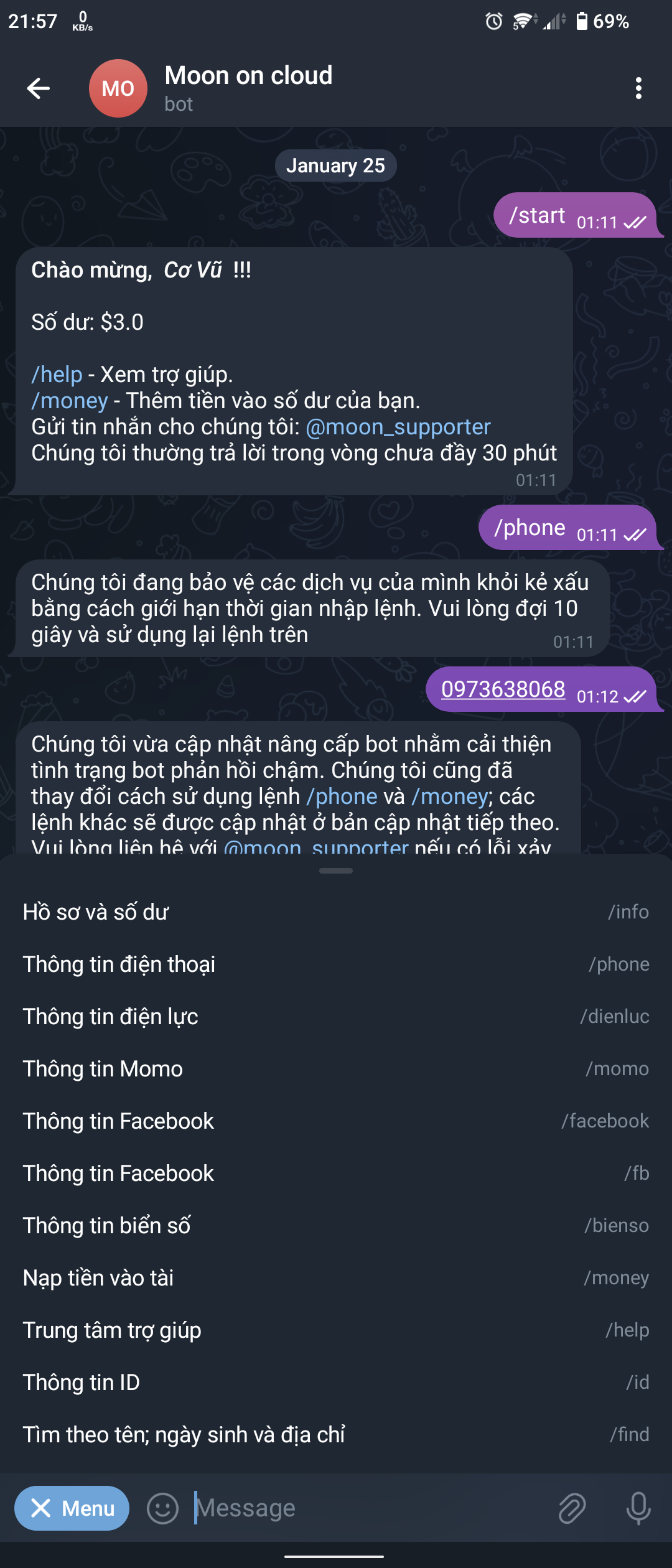 Screenshot_20240125-215705.png