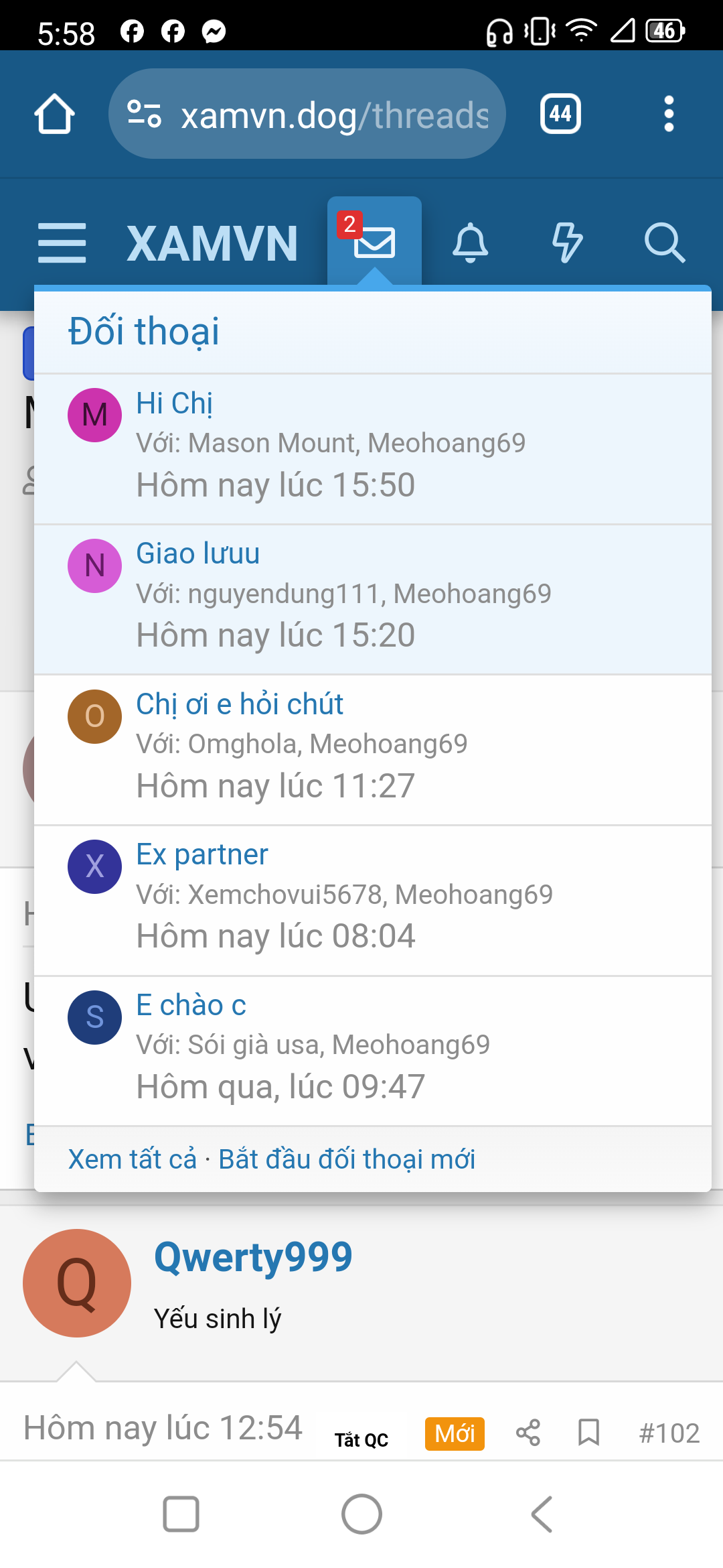 Screenshot_20240126-175849.png