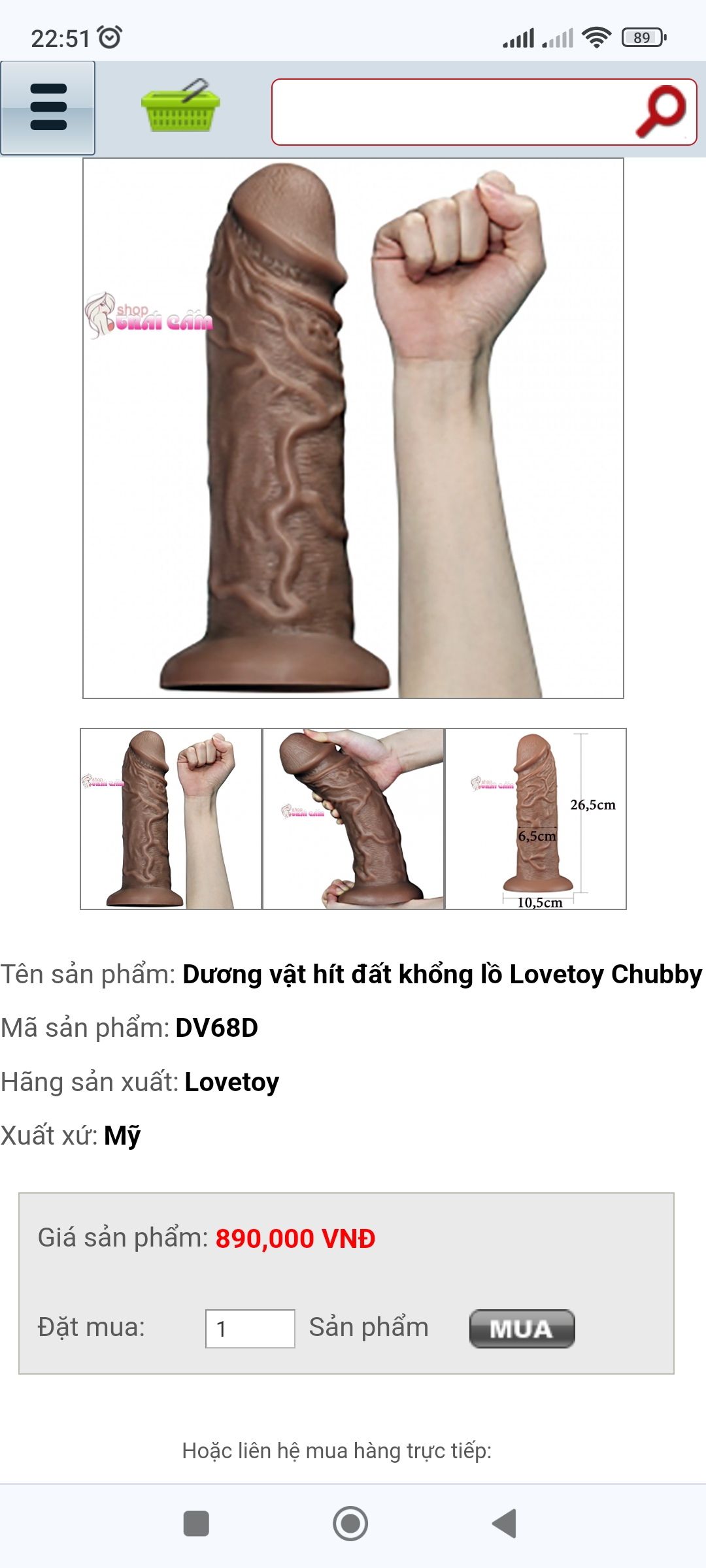 Screenshot_2024-01-26-22-51-47-635_com.android.chrome.jpg