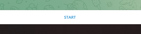 1706314218879.png