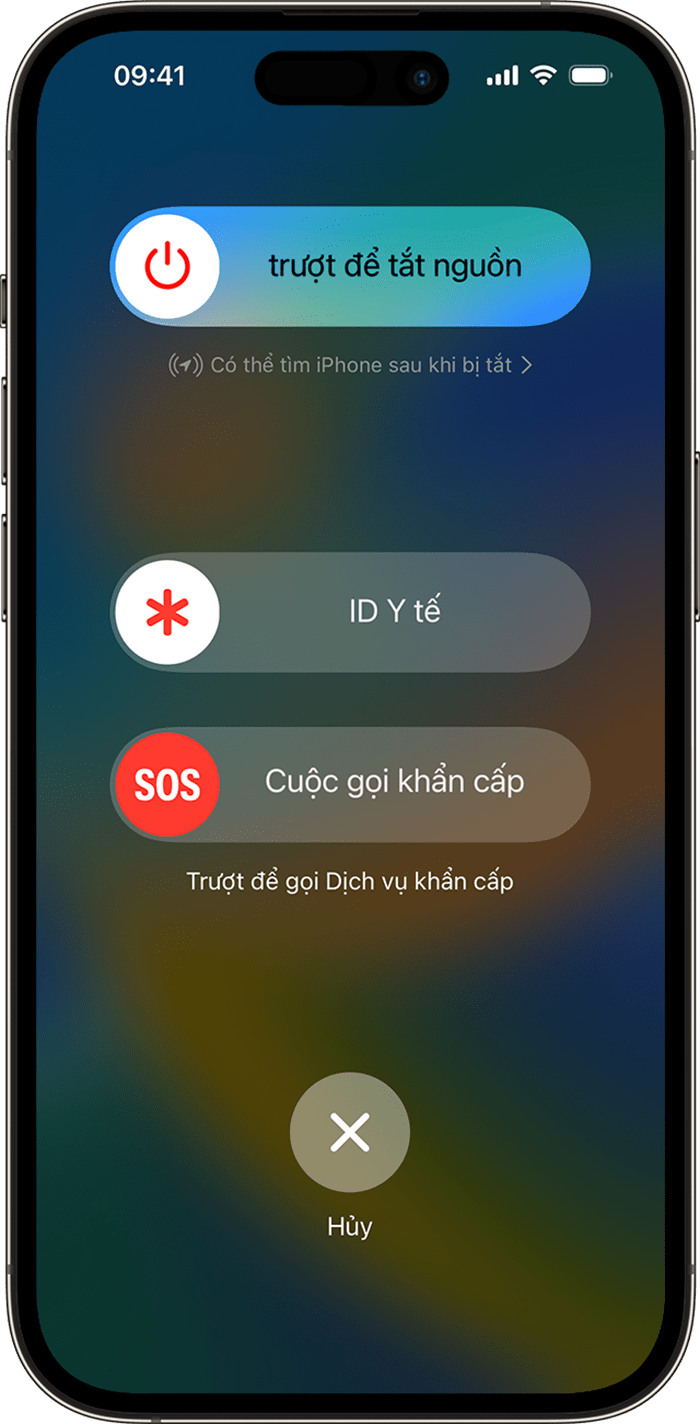 ios-16-iphone-14-pro-power-off-screen.png
