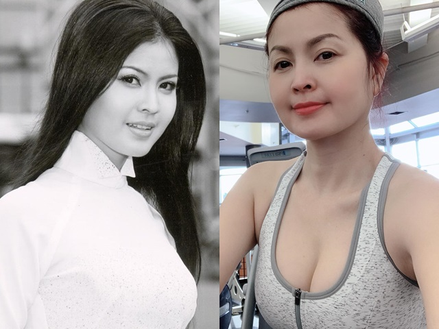 1706363481029.png