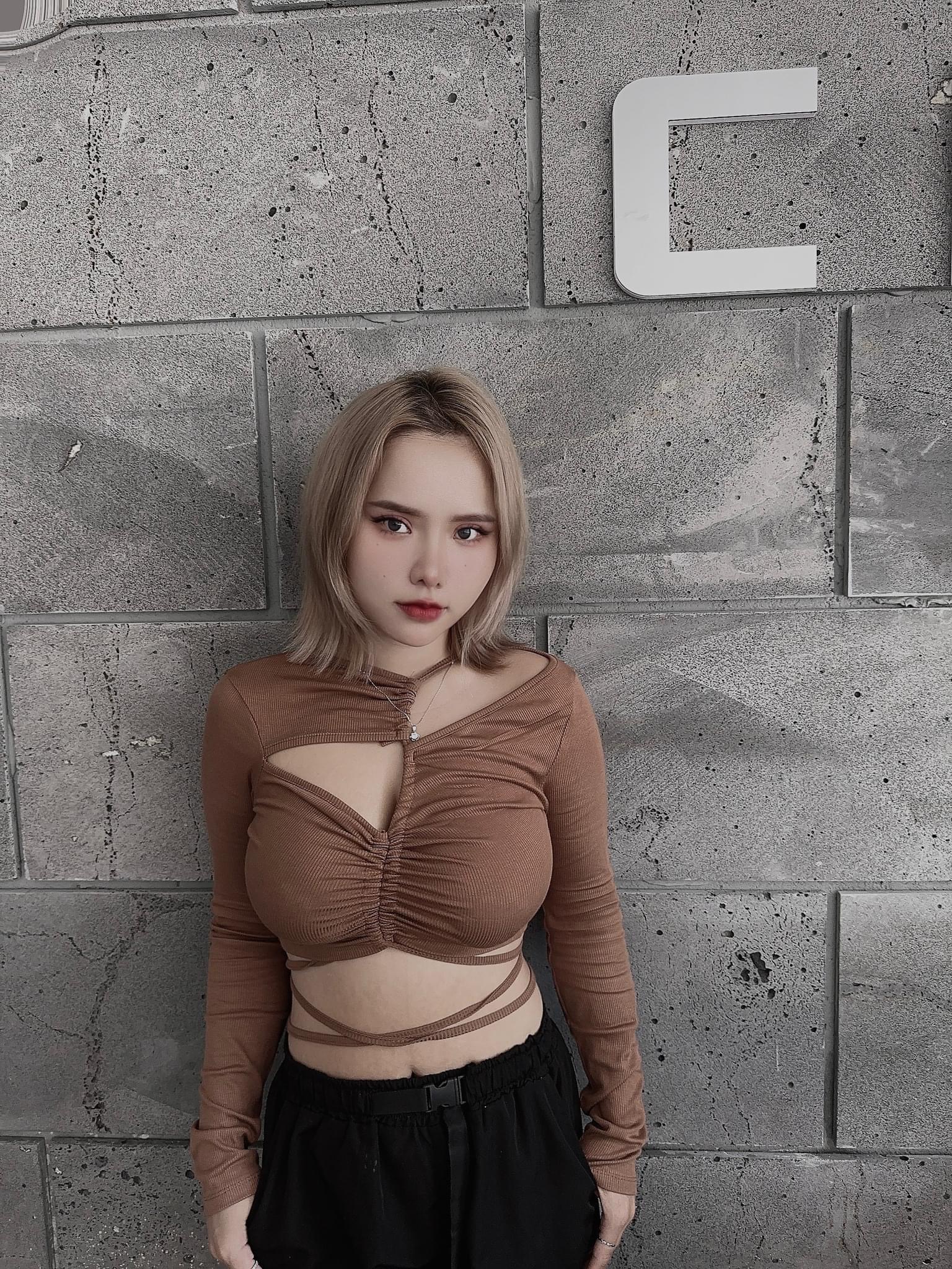 638D34CA-A8FF-4DA5-BC6E-1AFDDF81B4A8.jpeg