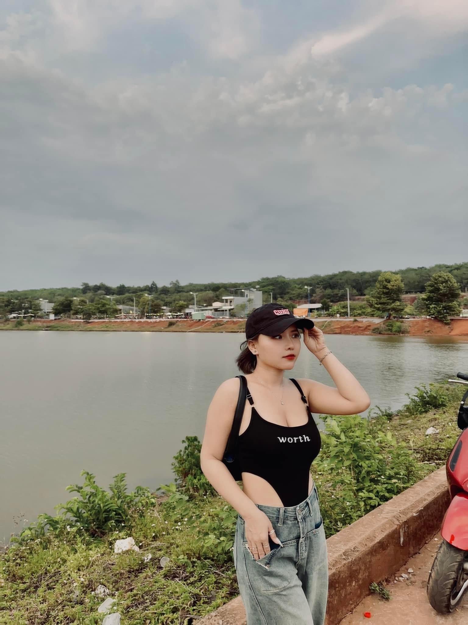 E5441DA1-1DC7-48FA-8AC1-8F237D93EF29.jpeg