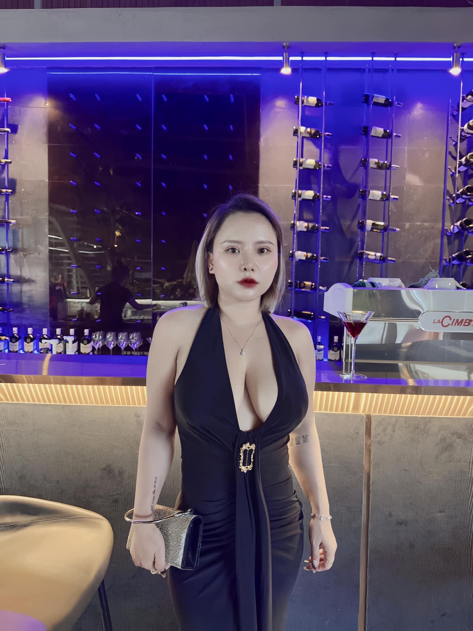 8D03B5A6-85A3-44CA-85AB-C258C40215AC.jpeg