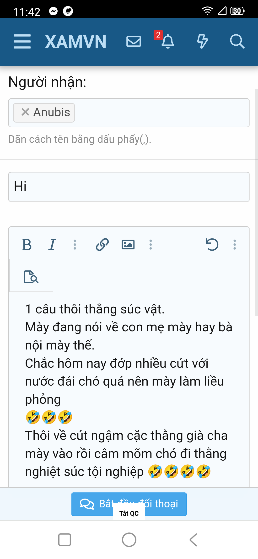 Screenshot_20240128-234218.png