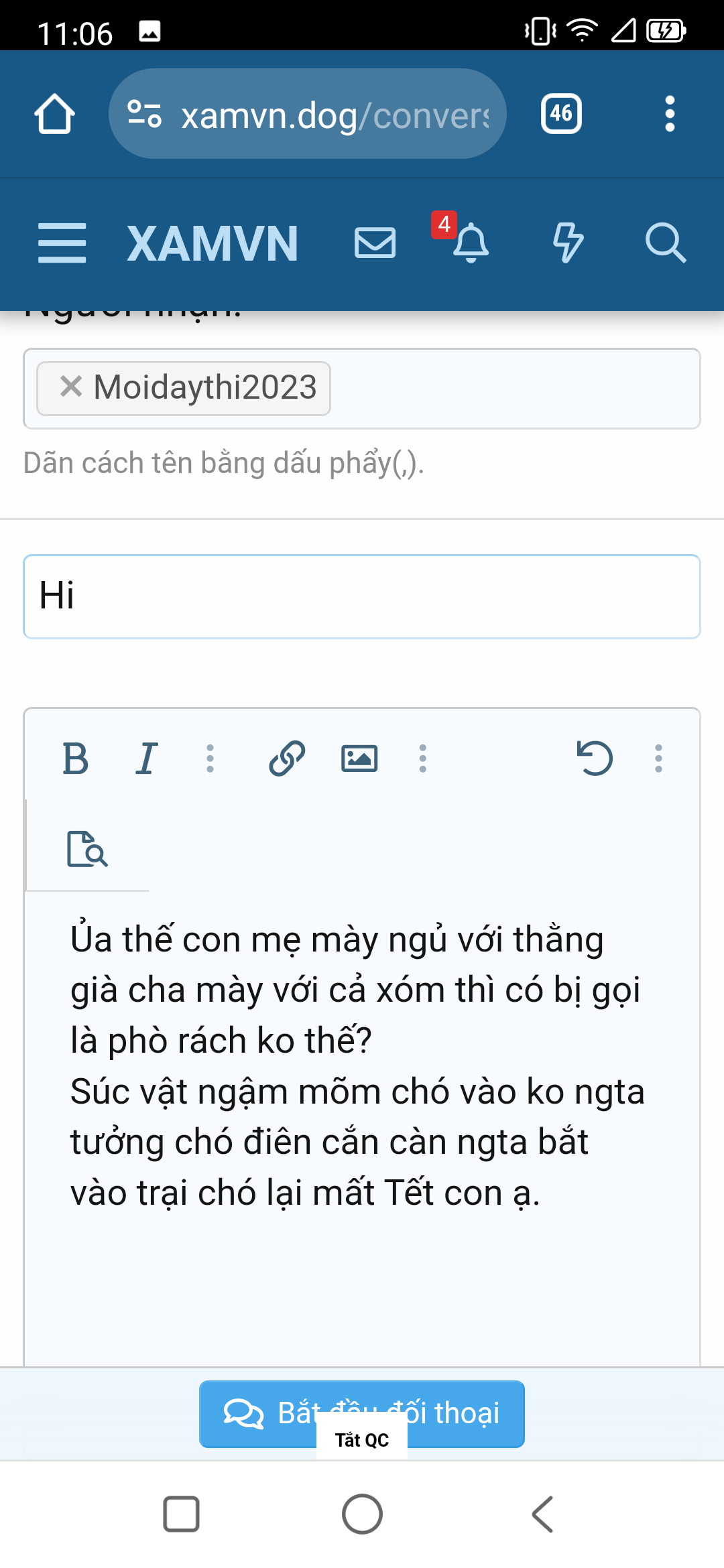 Screenshot_20240129-110635.png