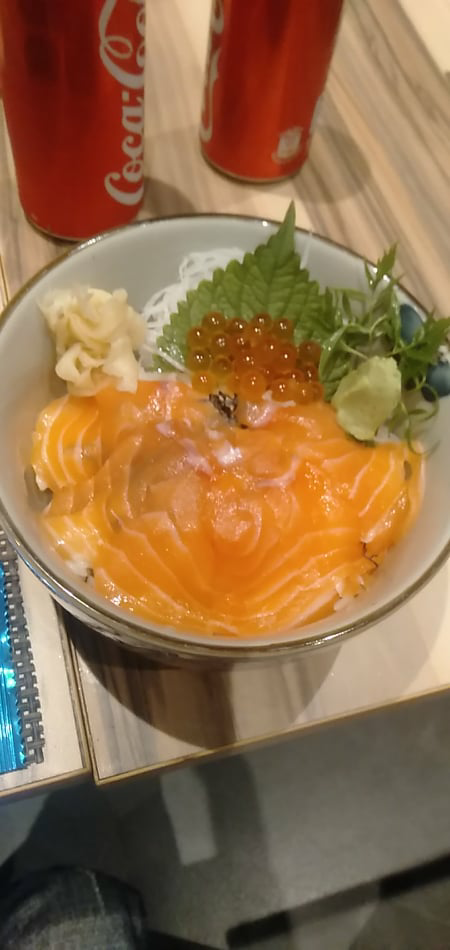 1706699173093.png