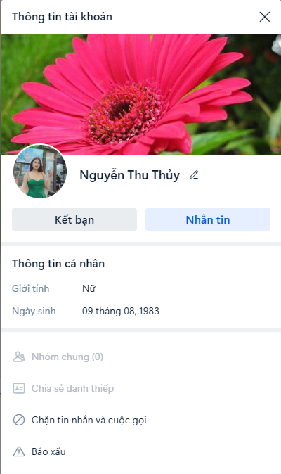1706726027901.png