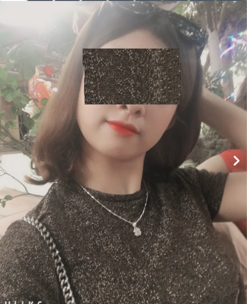1706806138249.png