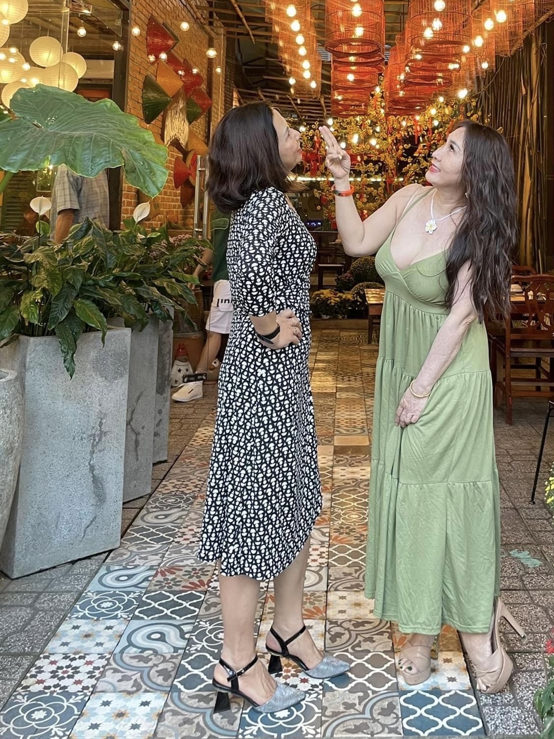 53488701099_1626fe470b_o.jpeg