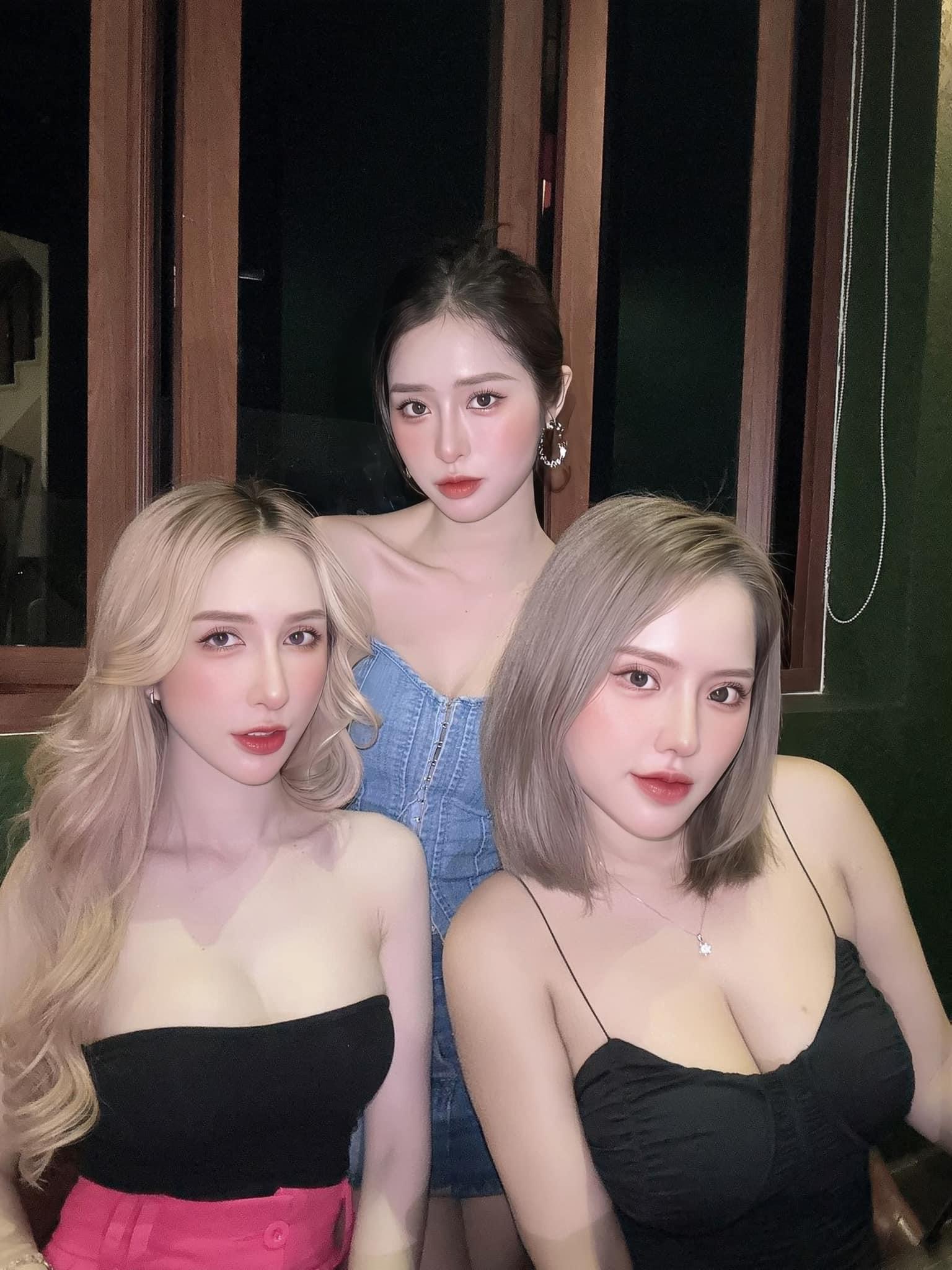 88E5C8F9-E9B2-4372-B5E9-357842BCEA3C.jpeg