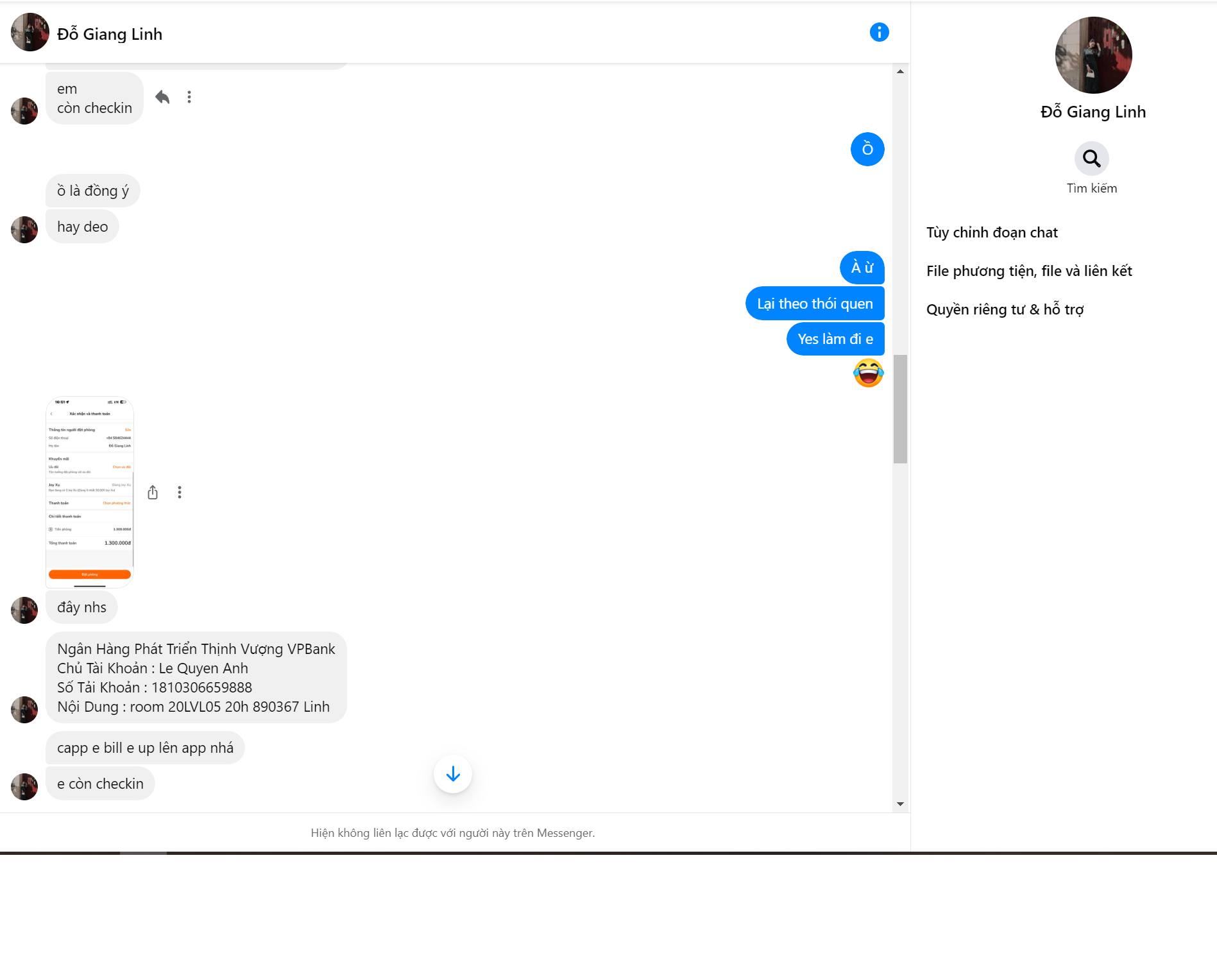 Untitled.png