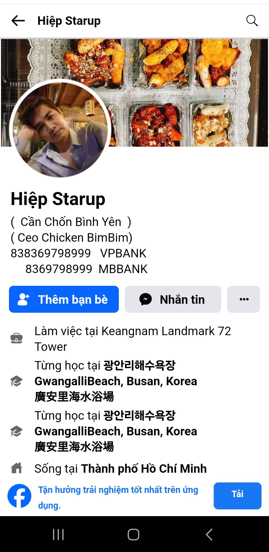 Screenshot_20240203_152725_Messenger.jpg