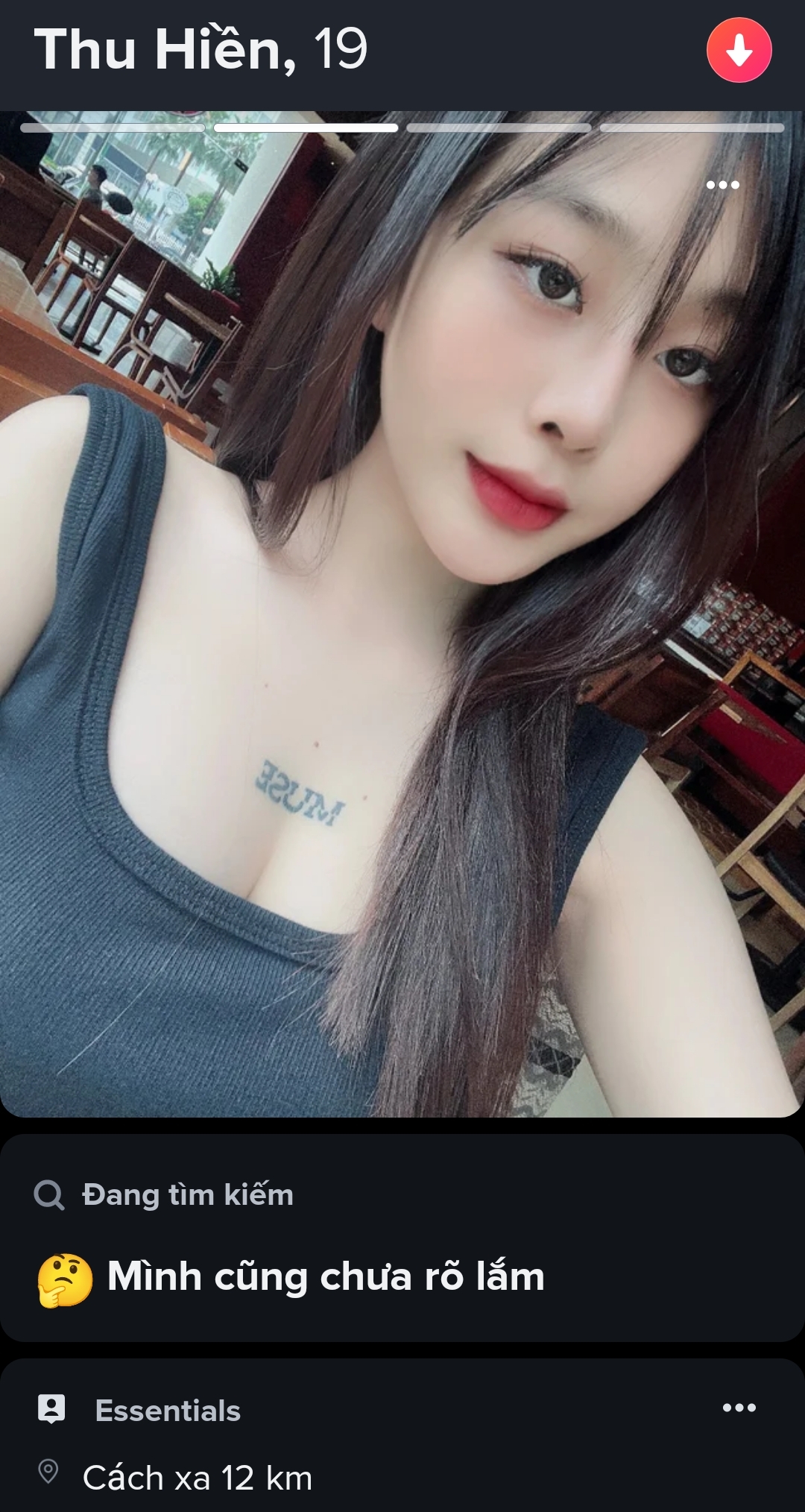 Screenshot_2024-02-03-18-53-32-197_com.tinder-edit.jpg