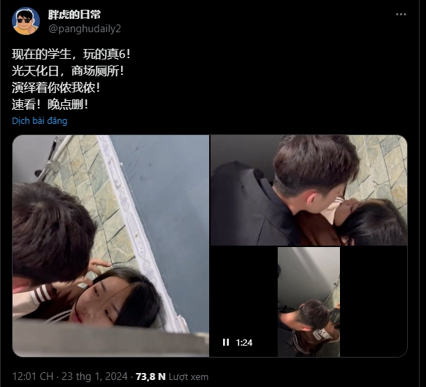 1706970878379.png