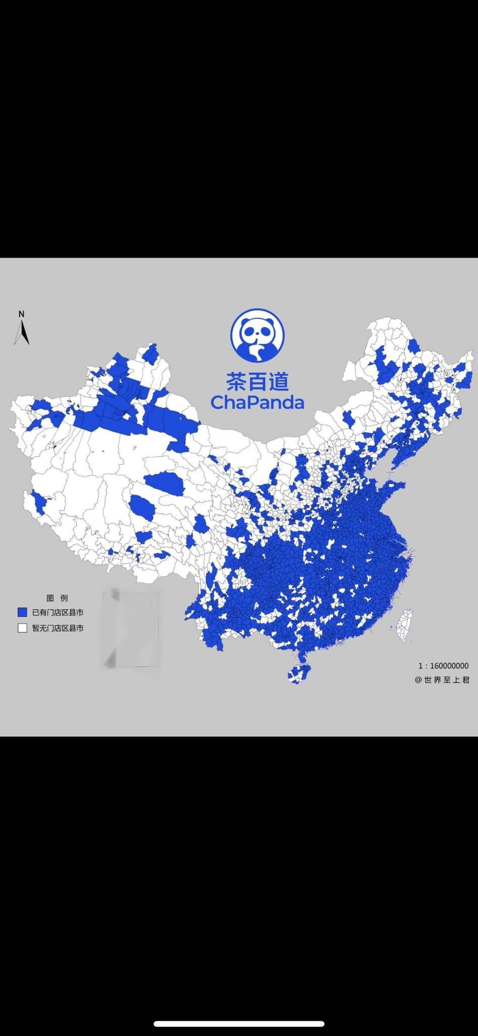 1000002673.jpg