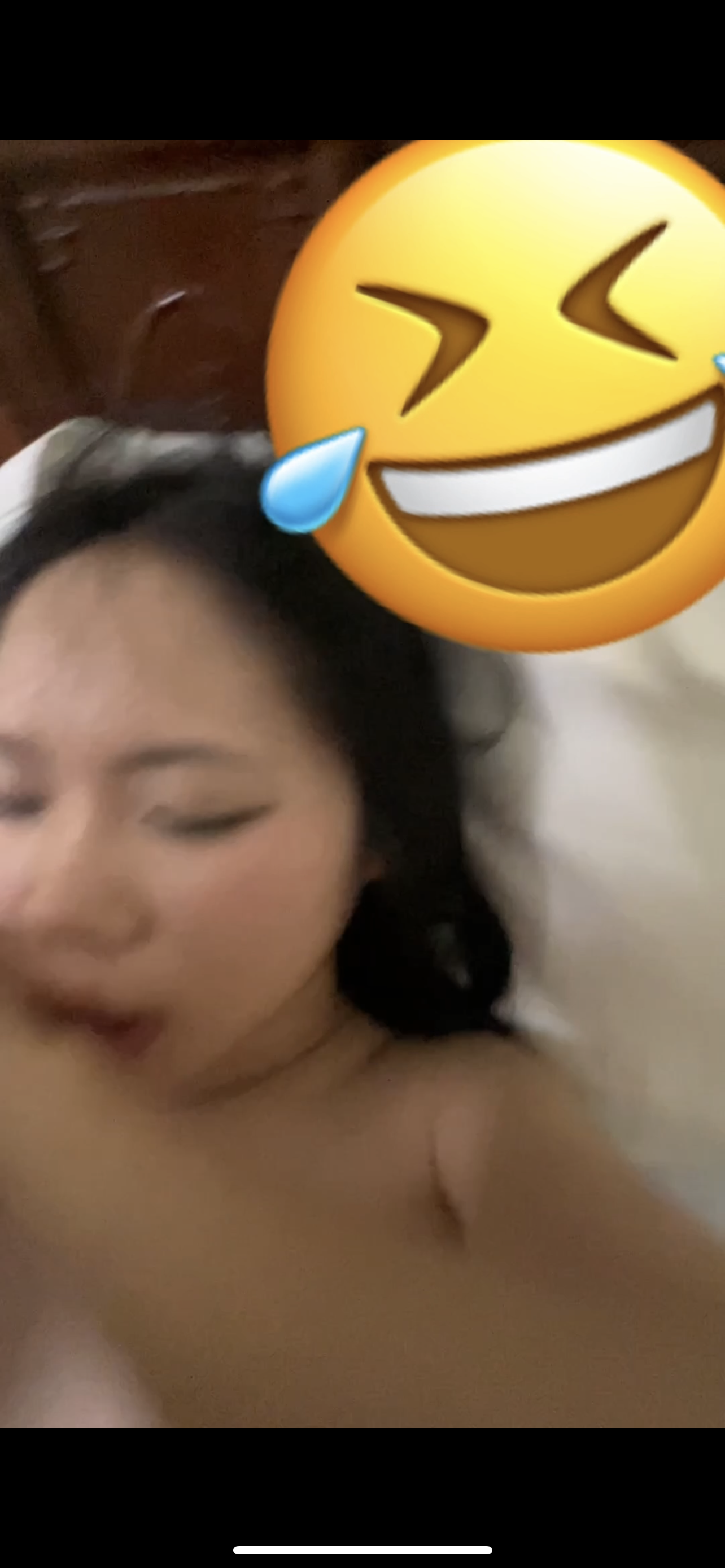 149E5F69-C0CF-4B32-89F1-25573DCA3E4B.png